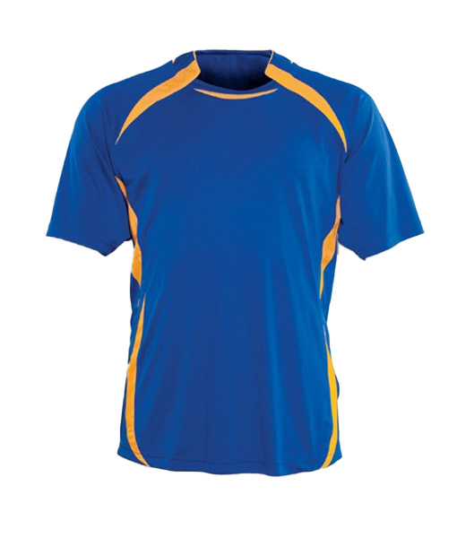 Bocini Breezeway Sports Tshirt Featured CT0750