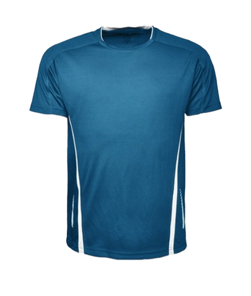 Bocini Elite T shirt Featured CT1439