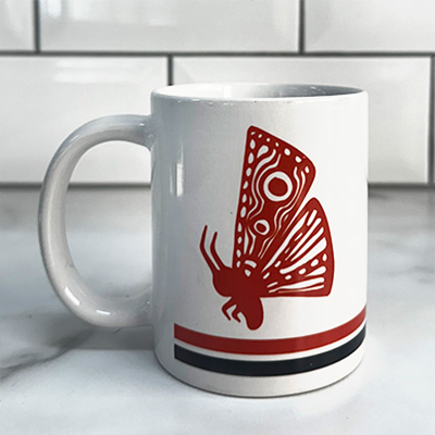 Coffee Mug 1a