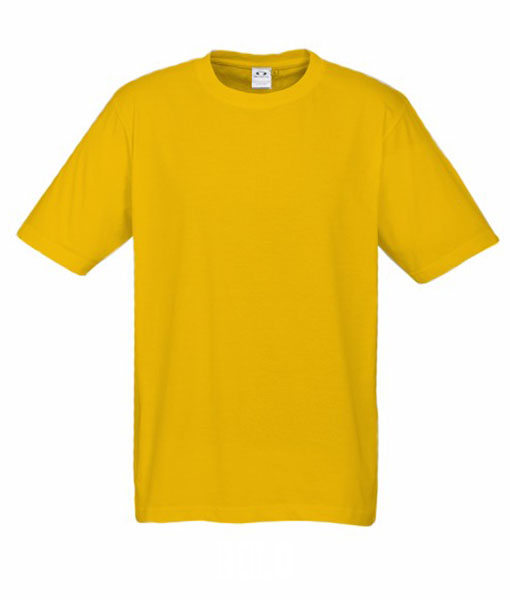 JBs Wear Podium Poly T shirt Featured 7PNFT