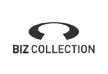 Logo Biz Collection