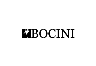 Logo Bocini