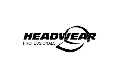 Logo Headwear Professionals