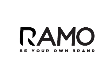 Logo Ramo