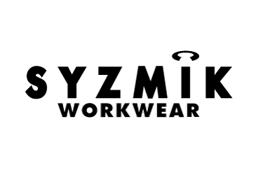 Logo Syzmik Workwear