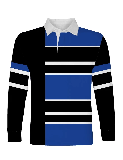 Rugby Jersey 14