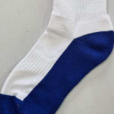 Sports Socks 5