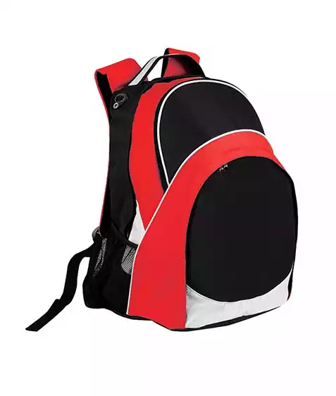 Harvey Backpack - Grace Collection (G2134)