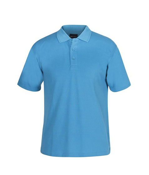 Signature Polo - JB's Wear (210, 2KP, 2LPS)
