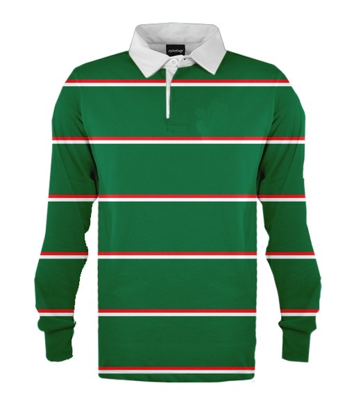 rugby jersey 10