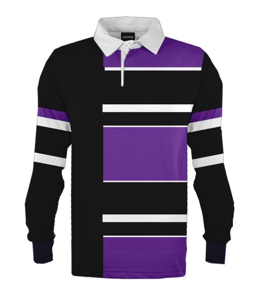 rugby jersey 14